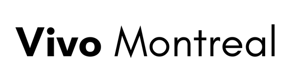 Vivo Montreal